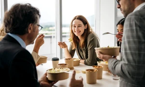 pranz birou istock jpg