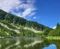 Rezervația Științifică Gemenele din Retezat Foto Ottmar Trașcă Facebook (53) jpg