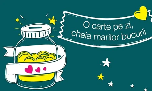 activitati sanatoase (1) jpg