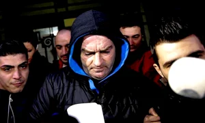 eugen stan politist pedofil jpeg