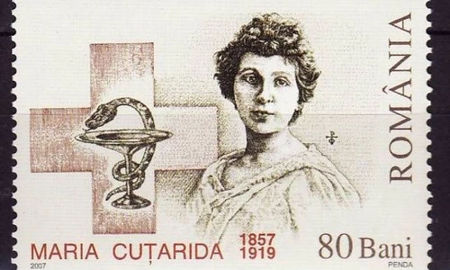 1 61157 original jpg jpeg