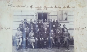 Şcoala părinţilor jpeg