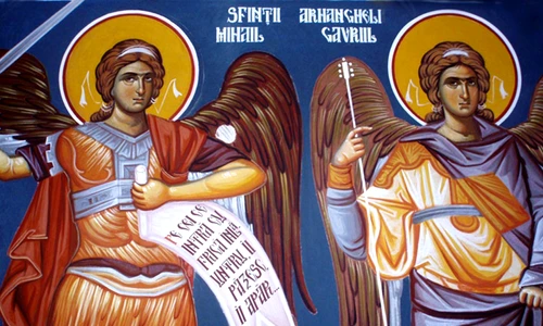 1 mihail gavriil jpg jpeg