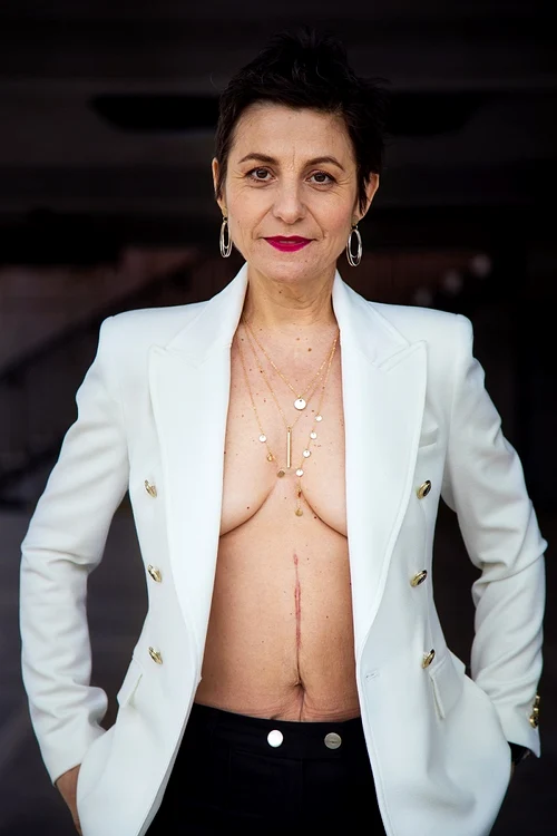 3 daniela asociatia medisprof foto mihaela noroc jpg jpeg