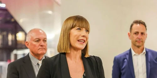 jo haylen foto instagram jpg