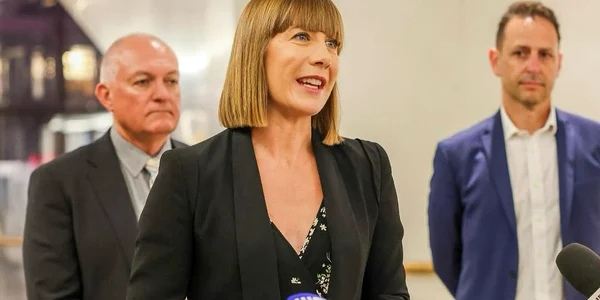 jo haylen foto instagram jpg