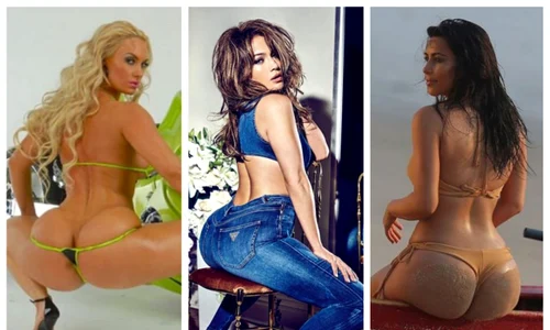 Intrecerea fundurilor jpeg