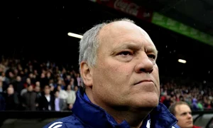 CLIIMA20100719 0044 1 jpeg