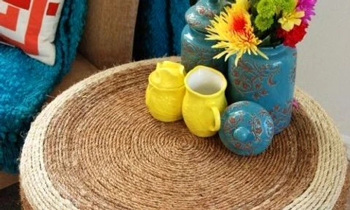 1 64732 original jpg jpeg