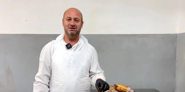 români italia afacere jpg