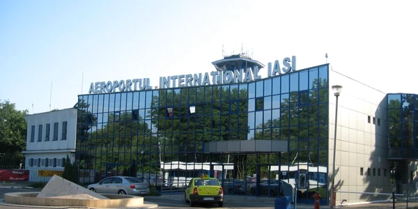 aeroport