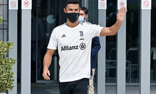 ronaldo cristiano epa efe h 57067882 jpeg