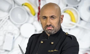 1 chef scarlatescu jpg jpeg