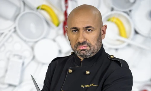1 chef scarlatescu jpg jpeg