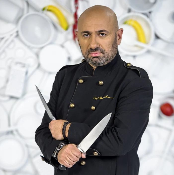 1 chef scarlatescu jpg jpeg