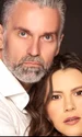 image png