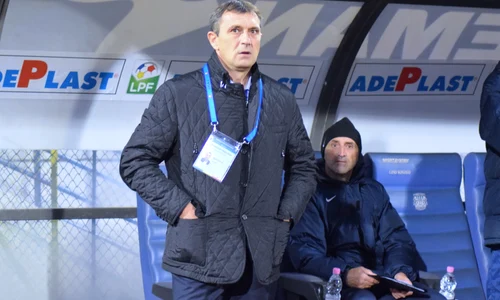 iasi  voluntari 1 04 jpeg