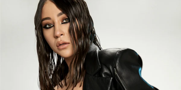Nicole Cherry png