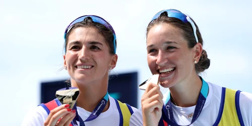 Ancuța Bodnar, Simona Radiș GettyImages 1414614095 jpeg