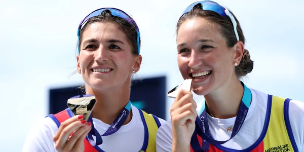 Ancuța Bodnar, Simona Radiș GettyImages 1414614095 jpeg