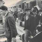 italieni foto la repubblica jpg