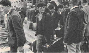 italieni foto la repubblica jpg