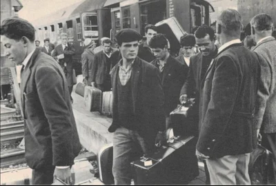 italieni foto la repubblica jpg