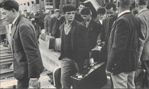 italieni foto la repubblica jpg