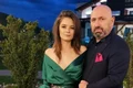 doina teodoru scarlatescu 3 1 v1 e1692797242627 jpg
