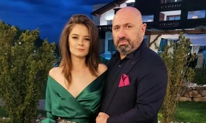 doina teodoru scarlatescu 3 1 v1 e1692797242627 jpg