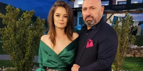 doina teodoru scarlatescu 3 1 v1 e1692797242627 jpg