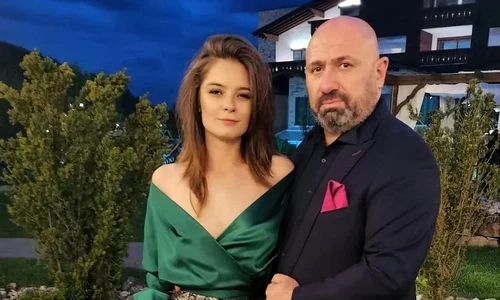doina teodoru scarlatescu 3 1 v1 e1692797242627 jpg