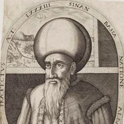 sinan pasa jpg jpeg