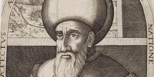 sinan pasa jpg jpeg
