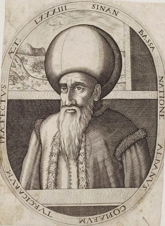 sinan pasa jpg jpeg