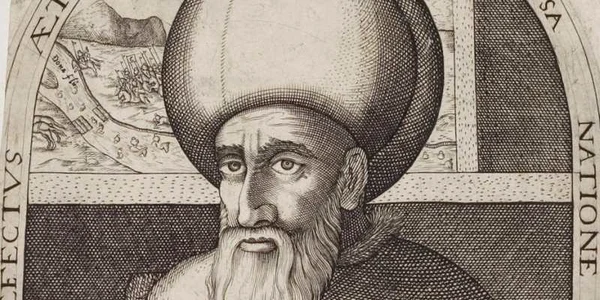 sinan pasa jpg jpeg