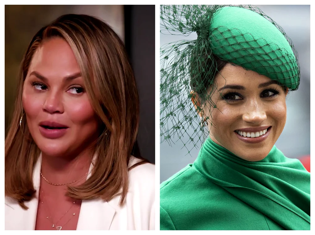 1 foto chrissy teigen si meghan markle jpg jpeg