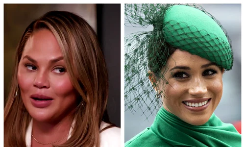 1 foto chrissy teigen si meghan markle jpg jpeg