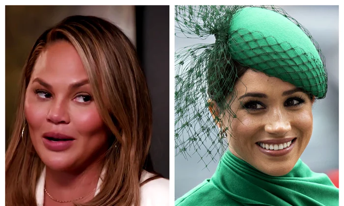 1 foto chrissy teigen si meghan markle jpg jpeg