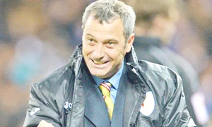 CLIIMA20121208 0072 1 jpeg