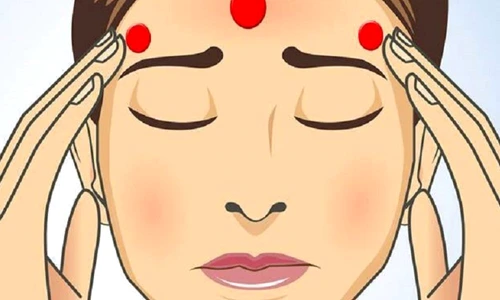 1 scapa rapid de durerea de cap 1024x600 jpg jpeg