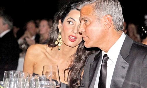 clooney jpeg