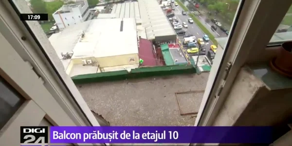 „balcon prabusit”