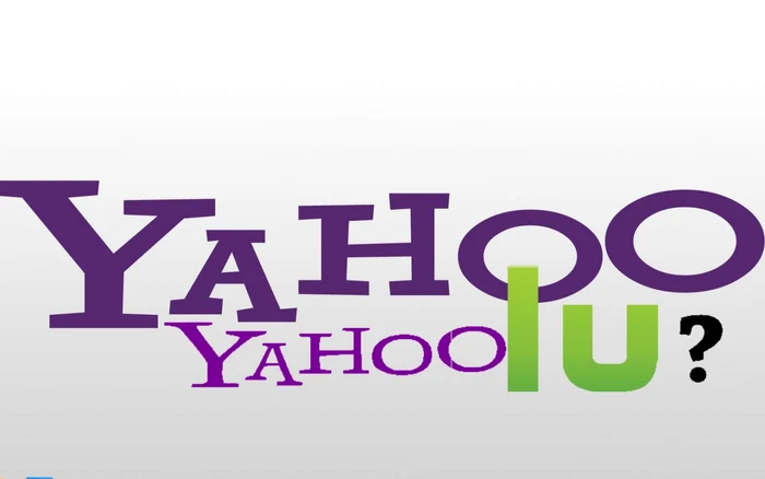 Yahoo! ar putea cumpăra şi serviciul Hulu. Yahoolu? FOTO Adevărul