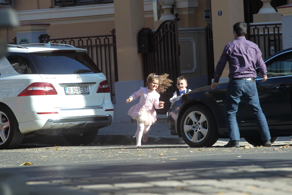 Foto Click! Mihai Ionescu