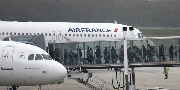 avion