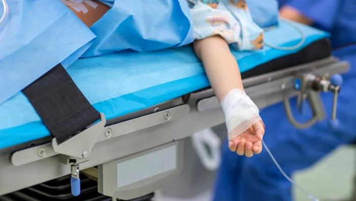 Infectații de coronavirus vor fi din ce în ce mai mulțiFoto: Digi24