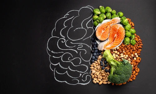 shutterstock 1896956989 jpg