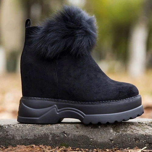 ghete de dama 6 jpg jpeg