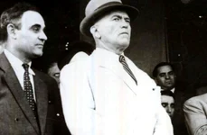 6 martie 1945 – Cum au pus comuniștii mâna pe putere în România jpeg